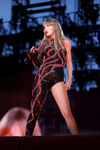 -+*the eras tour*+-