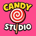 Candy Studios Official