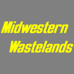 Midwestern Wastelands