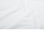 robux for my alt accs