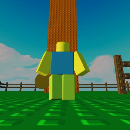 untitled jump game