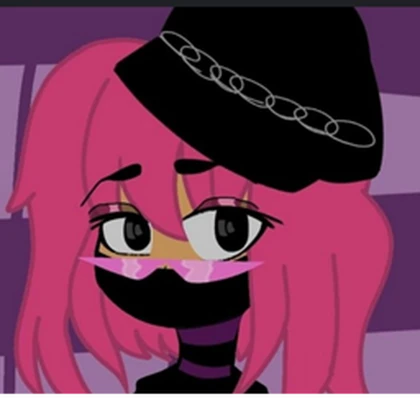 Roxicakegamer fans Roblox group icon