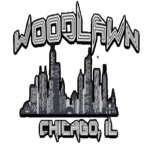 Chicago, lIIinois