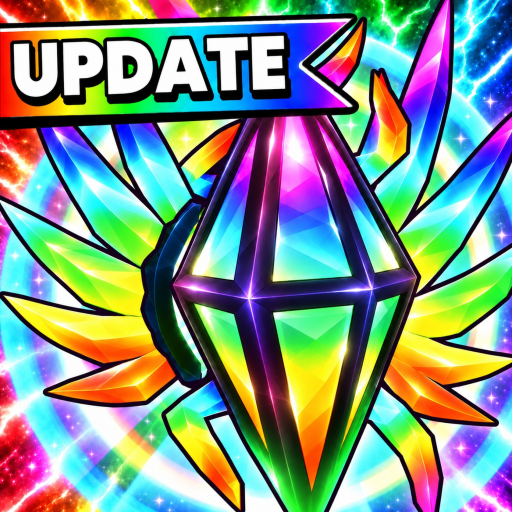 Icon updated
