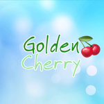Golden cherry