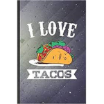 Tacos are ever