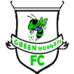 Green Hornets Fc