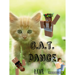 C.A.T. Dance Studios