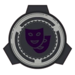 -| Anomaly Actors, Site Alpha