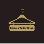 Kairo's Tailor Shop