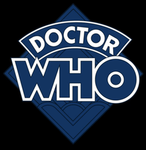 *[A Roblox Doctor Who Group]*