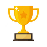 Roblox BedWars Tournaments!