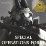 The [DPRK] NKSOF