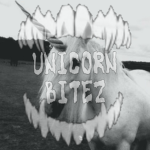 UNICORN BITEZ