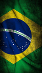 Comunidade Sp