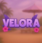 Velora Hotels Group Thumbnail