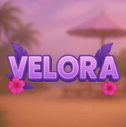 Velora Hotels Roblox group icon