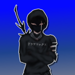 Drageni Group Thumbnail