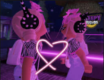 PREPPY vs . Baddie