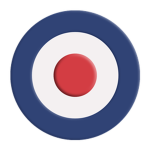 British Armed Forces ᅠ