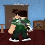 oldbag12 FANGROUP