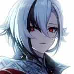 ୨ a0ii supremacy.