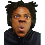 Mr.Mamba Studios