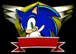 Blueoof Productions