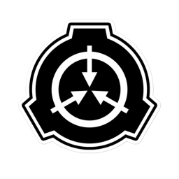 SCP ARC-32