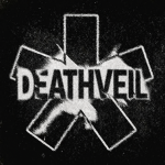 DEATHVEIL