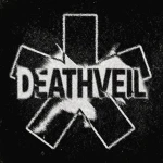 DEATHVEIL Group Thumbnail