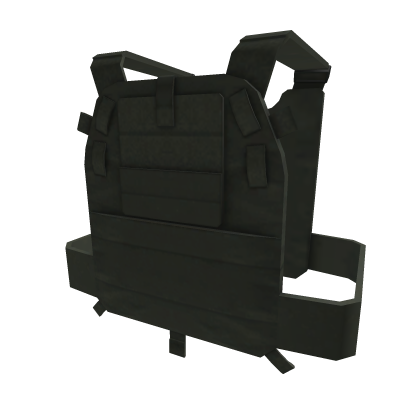 Slick Armor (Olive) thumbnail