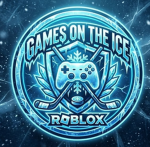 Games On The Ice