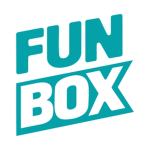Funbox Studio
