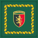 24th Separate Mechanized Brigade