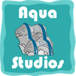 Aqua Studio® Hangout [In-Dev]