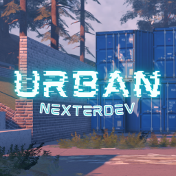 Urban [SHOW-CASE]