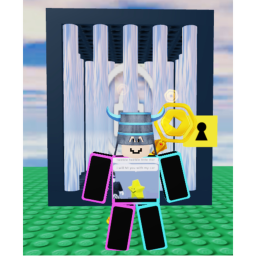 battle mini games