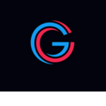 JoR Games Studio