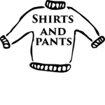 Attire
