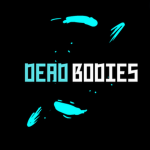 [DB] Dead Bodies
