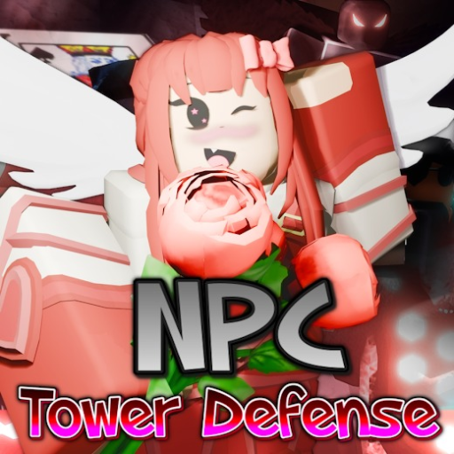 Defesa da Torre NPC