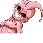 Jötnär