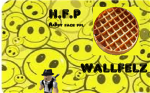 H.F.P