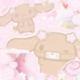 ♡