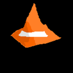 cool cone bros