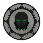 |.| Imperial Death Troopers |.|