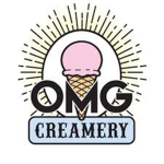 OMG Creamery