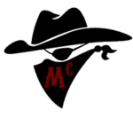 McCoy's Rustlers