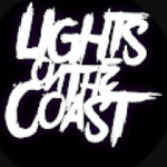 Lights On The Coast Fans
